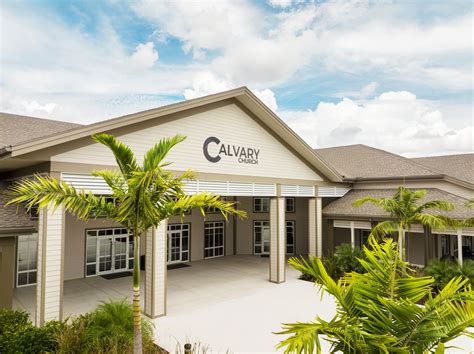 Calvary church jupiter - 39 likes, 0 comments - calvarychurchfl on February 21, 2021: "We're so excited to have you join us today! Services are held on our campus and live online at 9:..."